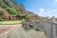 Additional image 18 of Old Chester Road, Helsby, WA6