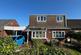 Carlton Road, Lowton, Warrington