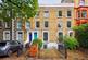 Additional image 4 of Waterloo Terrace, London, N1