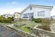 Gleneagles Close, Ferndown