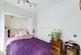 Staverton Park, Cheltenham photo 4