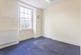 Additional image 10 of Hallgate, Hexham NE46
