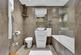 Additional image 8 of Greenfell Mansions, Glaisher Street, London, SE8