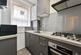 Additional image 4 of Corfe House, Dorset Road, Vauxhall, London, SW8