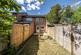 Additional image 4 of Wilsdon Way, Oxfordshire OX5