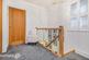 Additional image 12 of Broom Lane, Rotherham, S60