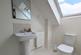 Additional image 17 of 64 Squinter Pip Way, Bowbrook, Shrewsbury, SY5 8PY