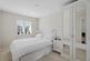 Additional image 8 of Sale Drive, Baldock SG7