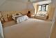 Additional image 19 of Golf Links Road, Ferndown, BH22