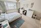 Additional image 14 of Pine Close, Tiverton, EX16