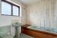 Additional image 8 of Bridle Road, Kings Acre, Hereford