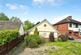 Wood Lane, Swadlincote DE11