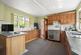 Additional image 9 of Woodway Lane, Claybrooke Parva, Lutterworth Leicestershire LE17 5BH