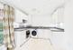 Skinner Drive, Wokingham, Berkshire, RG41 photo 3