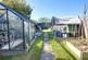 Additional image 12 of Church Lane, Sarratt, Rickmansworth