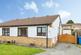 Additional image 17 of Cheverton Close, Alvaston, Derby, Derbyshire, DE24