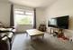 Additional image 14 of Tricketts Lane, Ferndown, Dorset