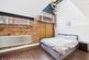 Mint Drive, Hockley, Birmingham, West Midlands, B18 photo 5
