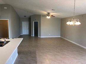 1773 SW Cannon Avenue, Port St. Lucie, FL, 34953 photo 5