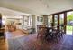 Additional image 3 of Cowley Road, Lymington, SO41
