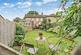 Additional image 12 of The Green, Sarratt, WD3