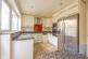 Additional image 14 of Lyndhurst Rise, Chigwell IG7