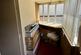 Additional image 10 of H G Hopkins & Sons, - High Street, Sandbach