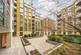 Juniper Drive, London SW18