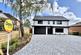 Fulford Hall Road, Tidbury Green, Solihull