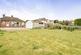 Additional image 6 of Bearwood Road, Berkshire RG41