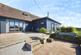 Additional image 12 of Mansell Lane, Selsted, Dover, Kent, CT15