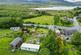 Additional image 2 of Old Mill Farmhouse, Fron Oleu Farm, Trawsfynydd, Blaenau Ffestiniog