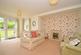 Additional image 3 of Pengwern Court, Longden Coleham, Shrewsbury