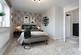 Additional image 10 of Plot 385, The Beech at Austin Heights, Dalmuir Road B31