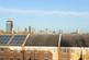 Additional image 6 of Granville Square, Peckham, London, SE15