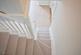 Additional image 36 of Gorey Coast Road, Jersey JE3