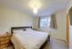 Additional image 10 of Findon Road, Worthing, BN14