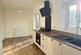 Additional image 3 of Plot 12 The Coppice, Chilton, County Durham, DL17