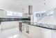 Additional image 4 of Waltham Abbey, London EN9