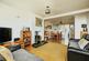 Additional image 2 of Longhurst View, Whitwell, Worksop