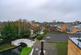 Additional image 14 of Ebberns Road, Hemel Hempstead