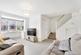 Additional image 6 of Yew Tree Close, Leigh, WN7