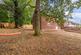 Additional image 4 of Greenfinch Close, Apley, Telford, Shropshire, TF1
