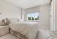 Additional image 11 of Mansfield Road, Worksop, S80