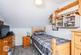 Additional image 10 of Carlton Road, Lowton, WA3