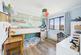 Additional image 10 of Priston Close, Worle, Weston-Super-Mare, BS22