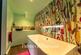 Additional image 12 of Aldeburgh Road, Aldringham, Suffolk, IP16