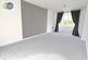 Additional image 2 of Kingfisher Drive, Barnsley S73