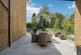Additional image 7 of Belgrave House, Northwood HA6