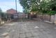 Additional image 21 of Barrow Walk, Birmingham, West Midlands, B5